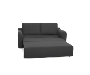 Sofa ELBA (Dvivietis)